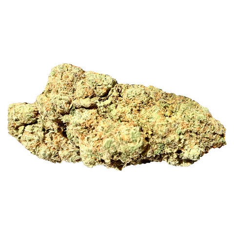 Photo Cherry Pie OG Kush Pre-mium Craft Straight Pre-Roll