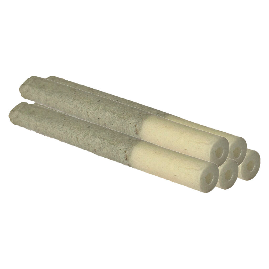 Cherry Pie OG Kush Pre-mium Craft Straight Pre-Roll - 