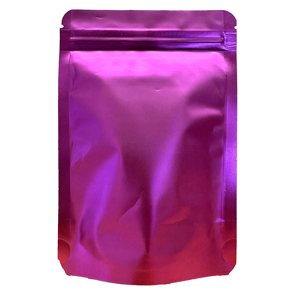 Cherry Pie OG Kush Pre-mium Craft Straight Pre-Roll - 