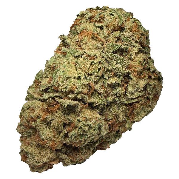 AAAA Kush