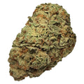 AAAA Kush