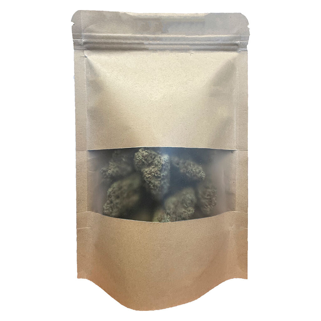 AAAA Kush