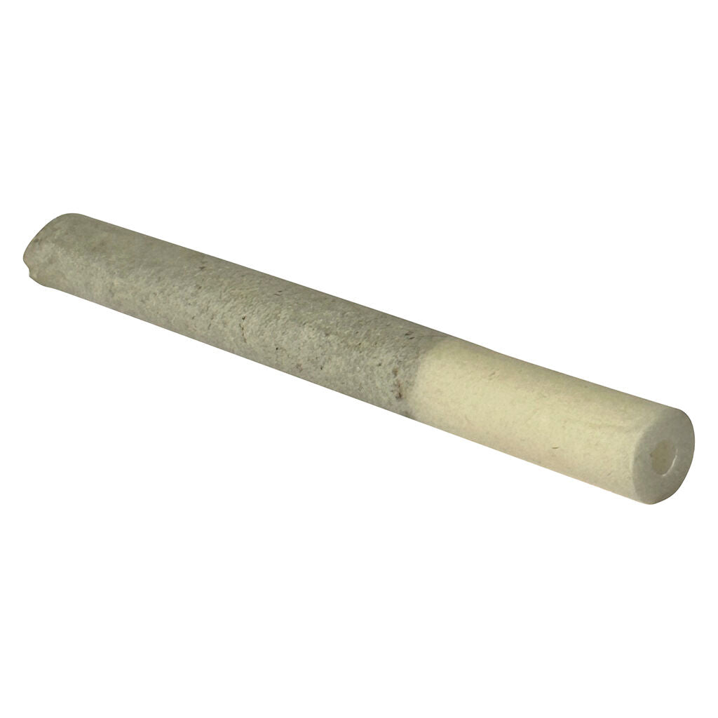 Fruity Haze - Luxury Hand-Crafted Straight Joint - 