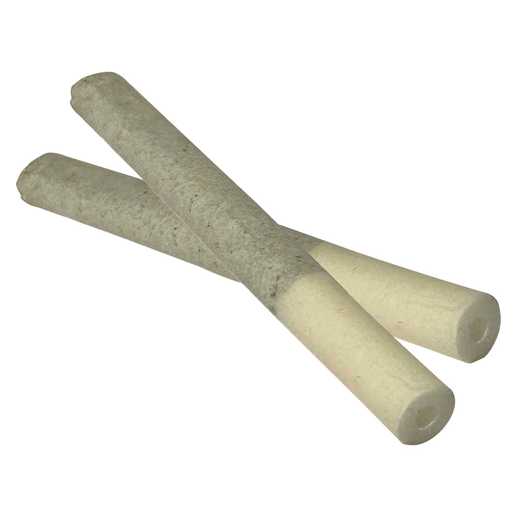 SFV OG Kush - Luxury Handcrafted Straight Joints - 