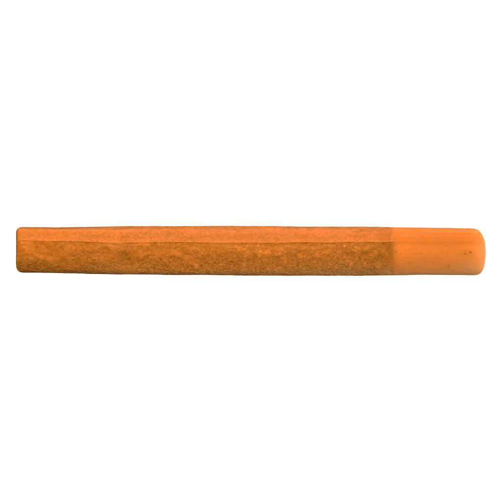 Tropical Punch 1:1 Pre-Roll - 