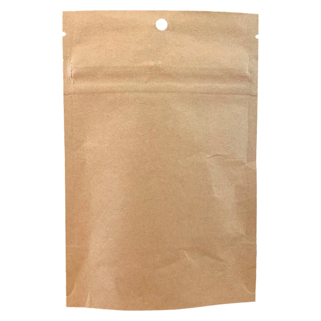 Tropical Punch 1:1 Pre-Roll - 