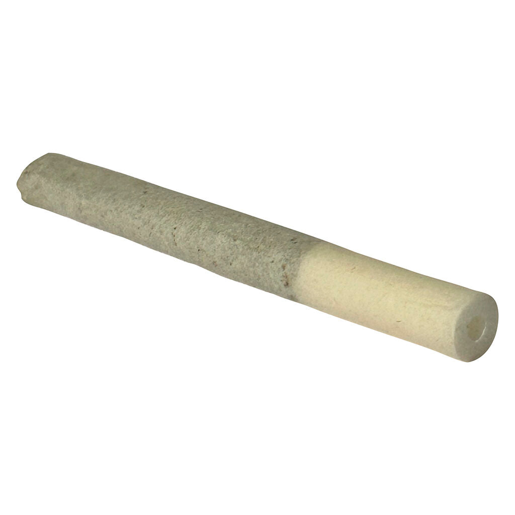 Cherry Pie OG Kush Pre-mium Craft Straight Pre-Roll - 