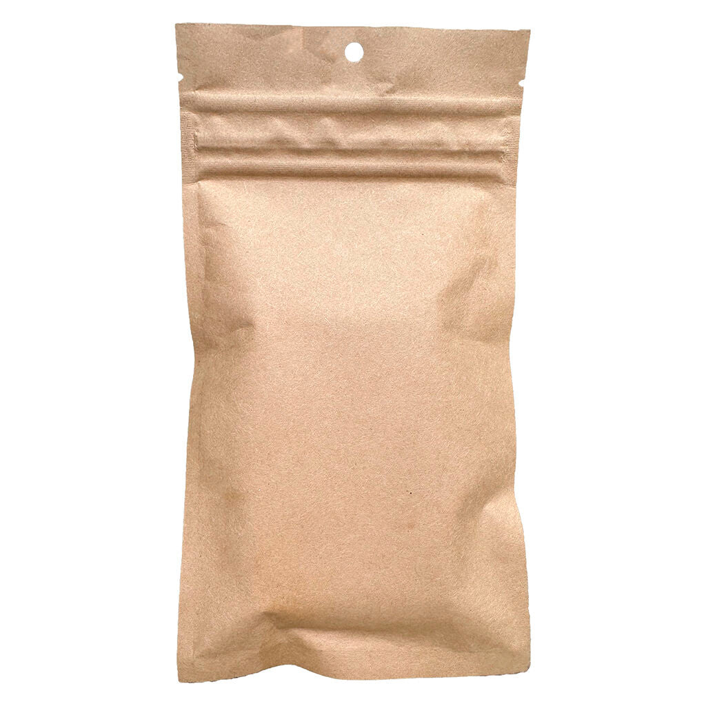 Tropical Punch 1:1 Pre-Roll - 