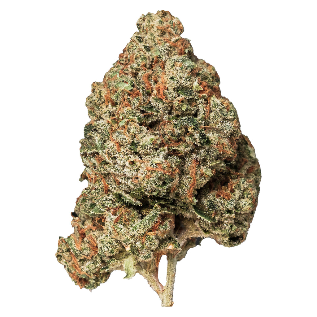 Island Pink Kush - 