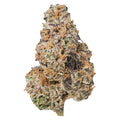 Gorilla Breath