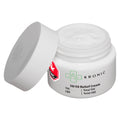 50/50 Relief Cream