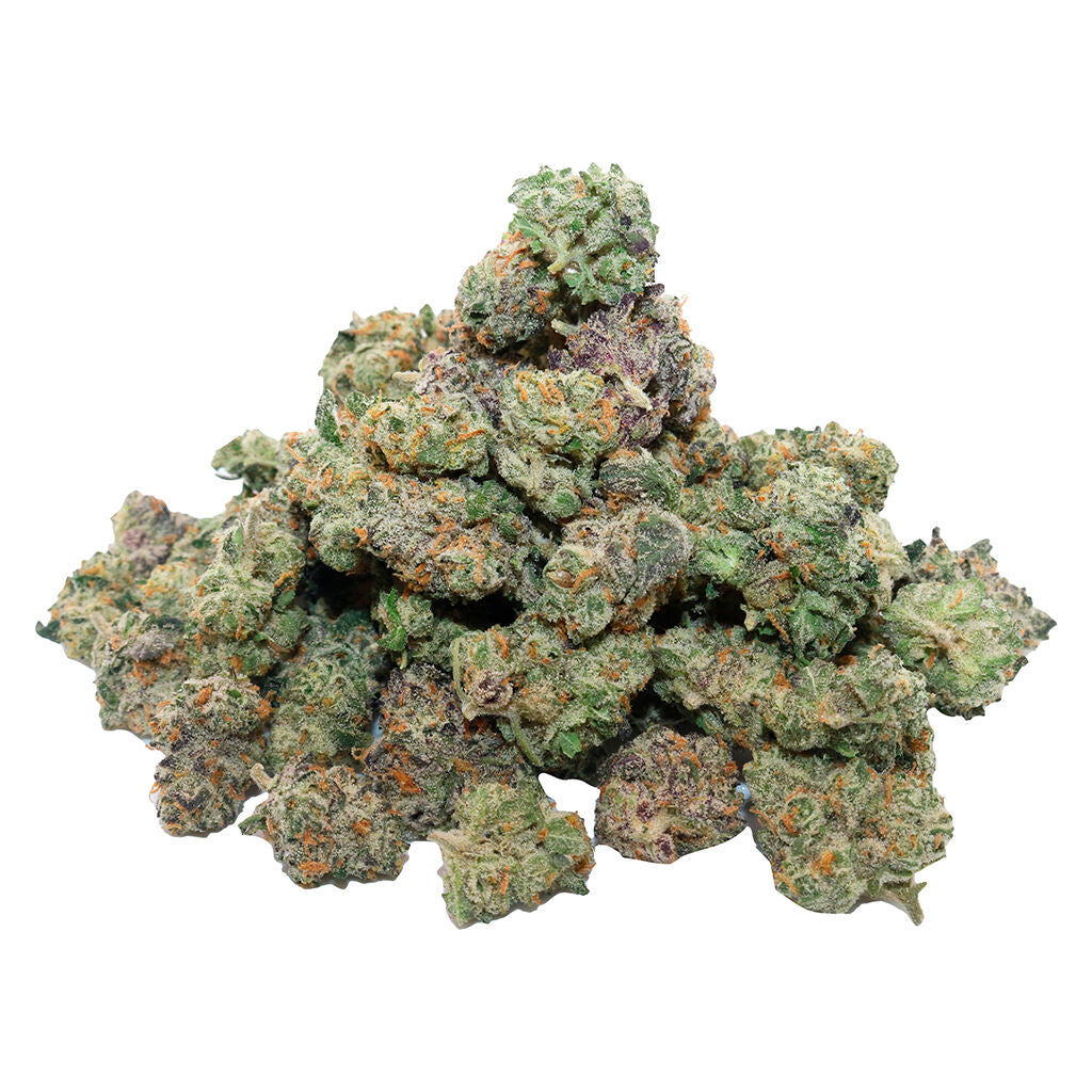 Jamaican Funk