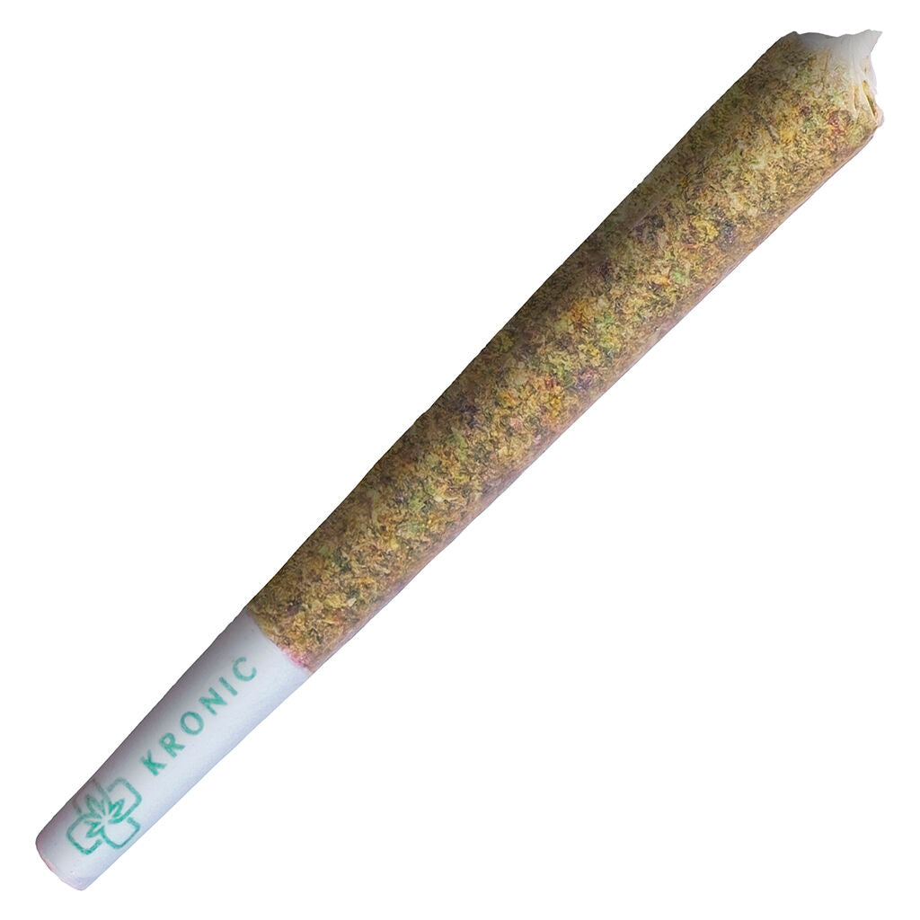 Jamaican Dream (Premium Sativa Pre-Rolls) - 