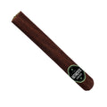 The Authentic Hash & Terpene Infused Blunt