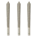 Triple Sativa Variety Pack Pre-Roll