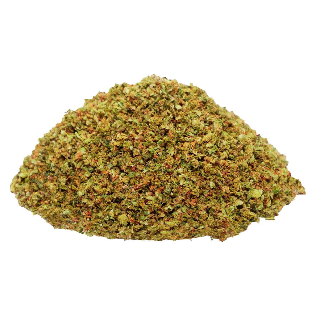 Jamaican Dream (Premium Milled Sativa) - 