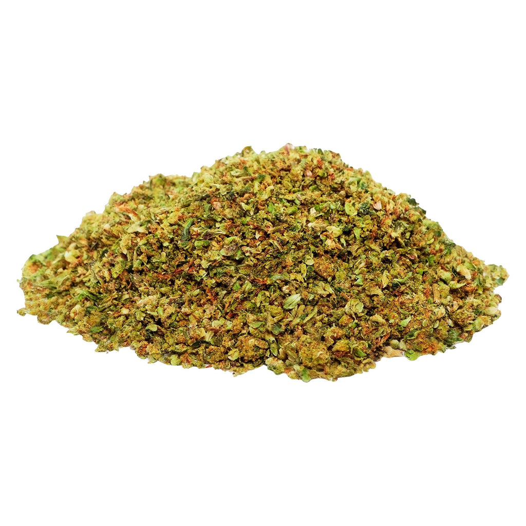 Jamaican Funk (Premium Milled Indica) - 