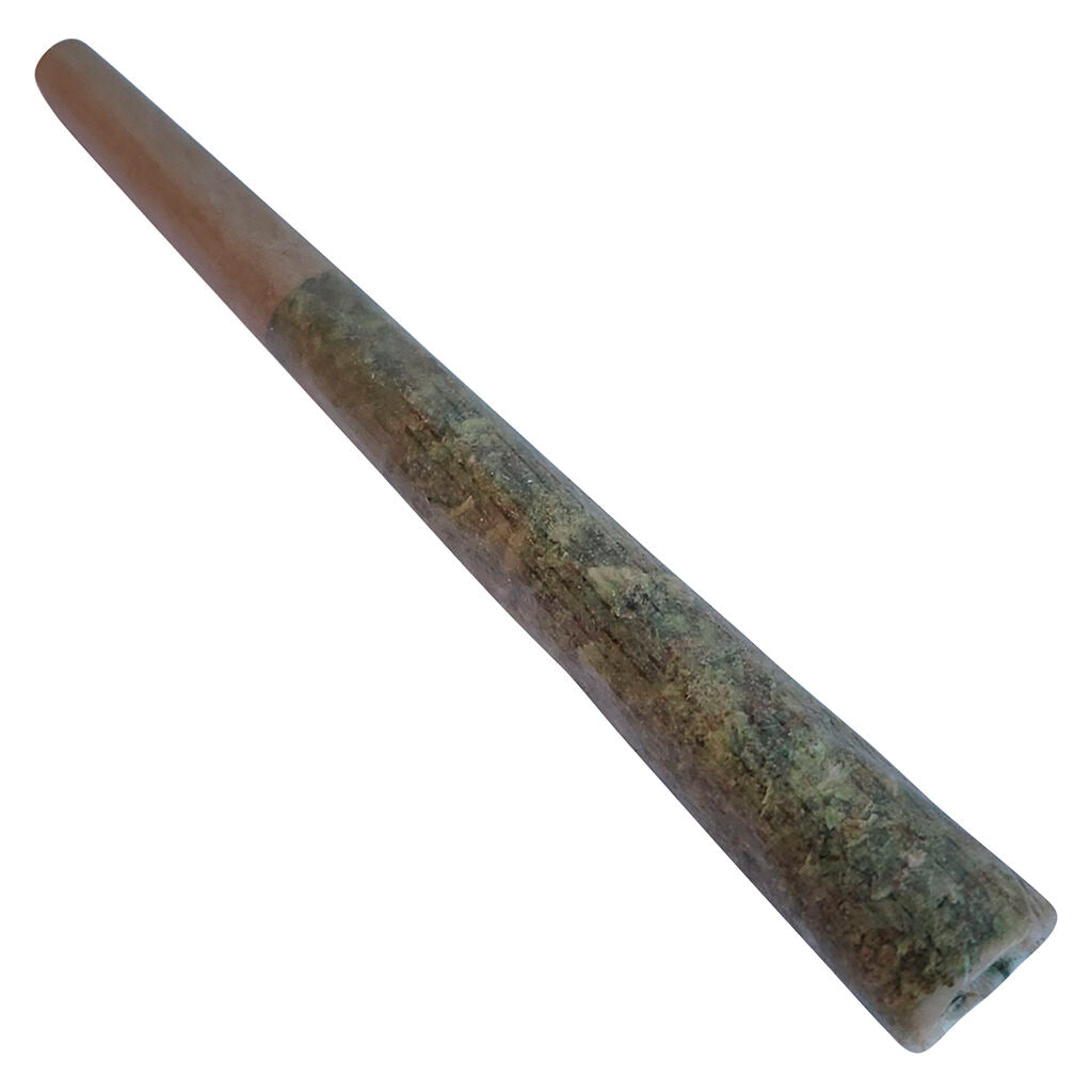 Gas Banana Pre-Roll - 