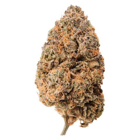 Photo Lemon Grapefruit