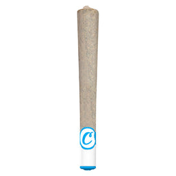 Photo BernieHana Butter Pre-Roll