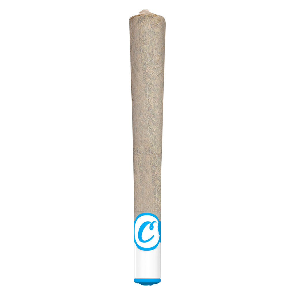 BernieHana Butter Pre-Roll - 