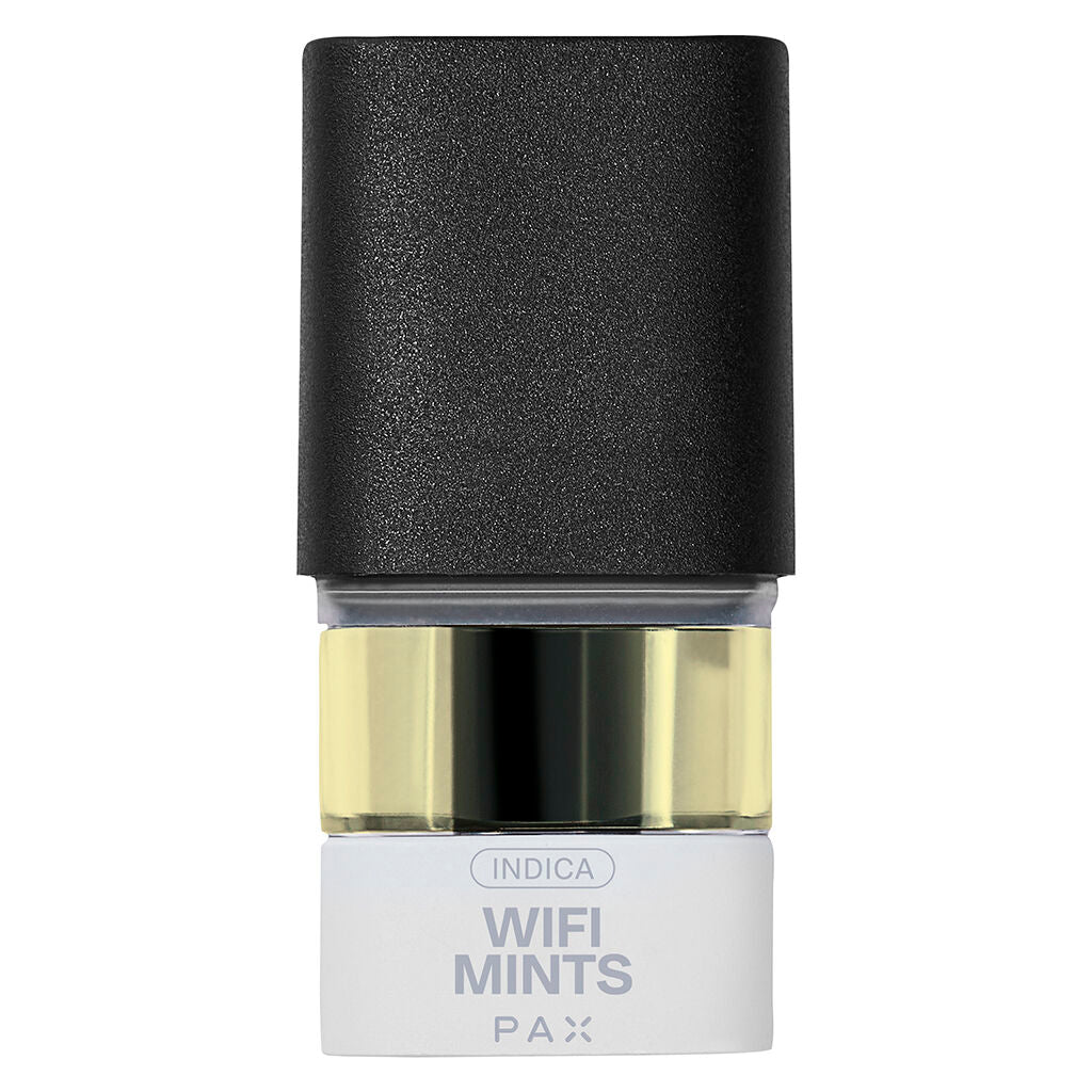 Wifi Mints LIVE ROSIN - 