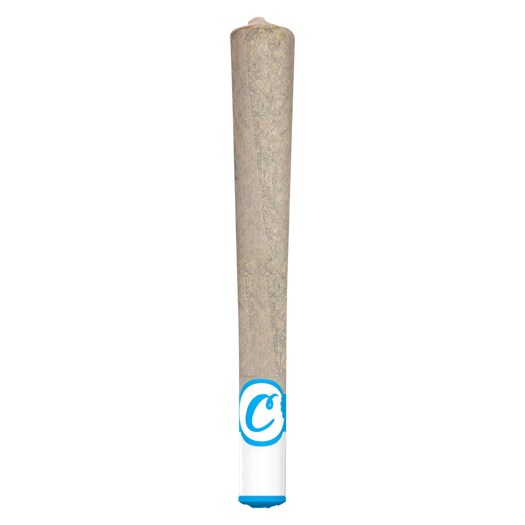 TQ Sunrise Ceramic Tip Pre-Roll - 