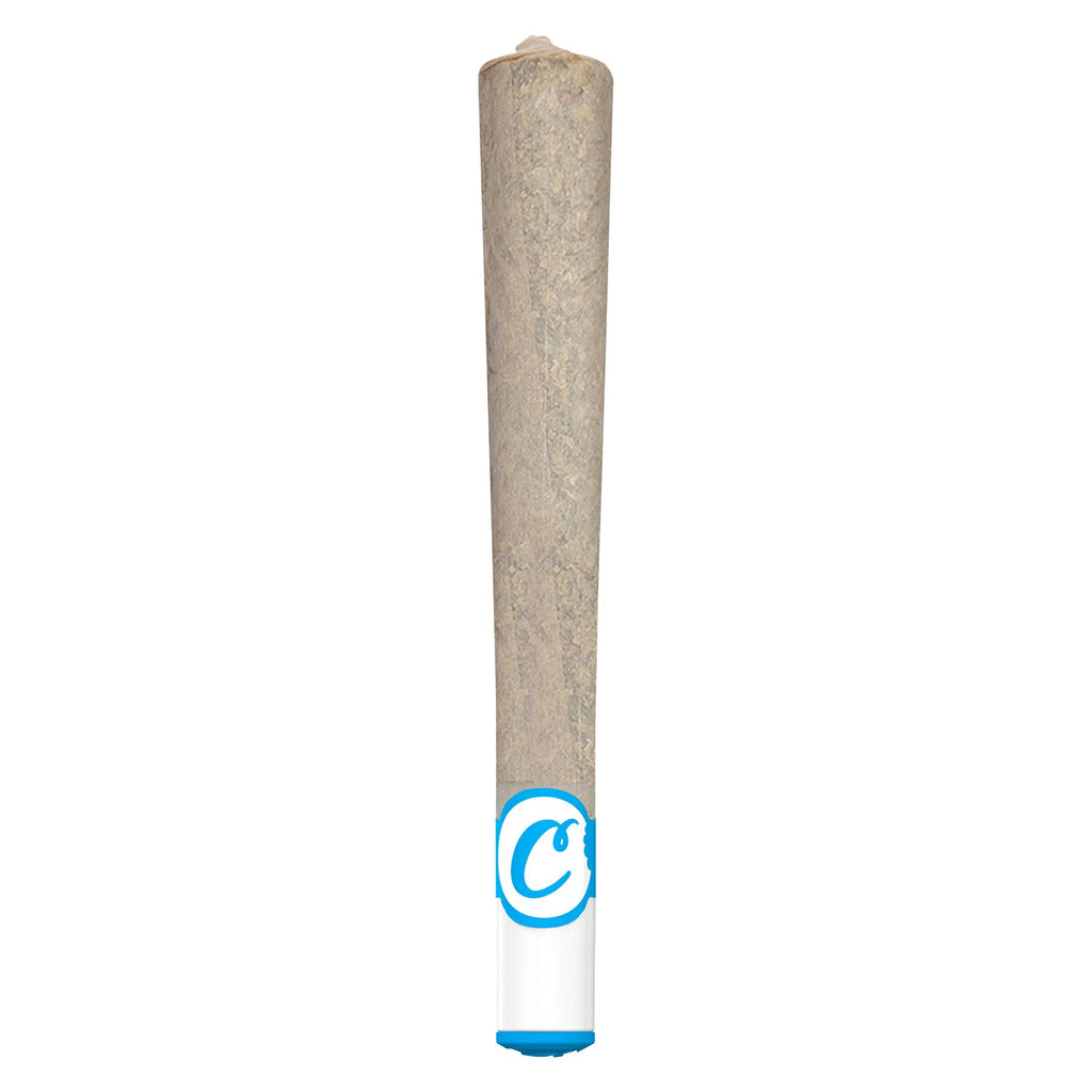 Cèreal À La Mode Ceramic Tip Pre-Roll - 