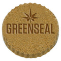 Live Hash