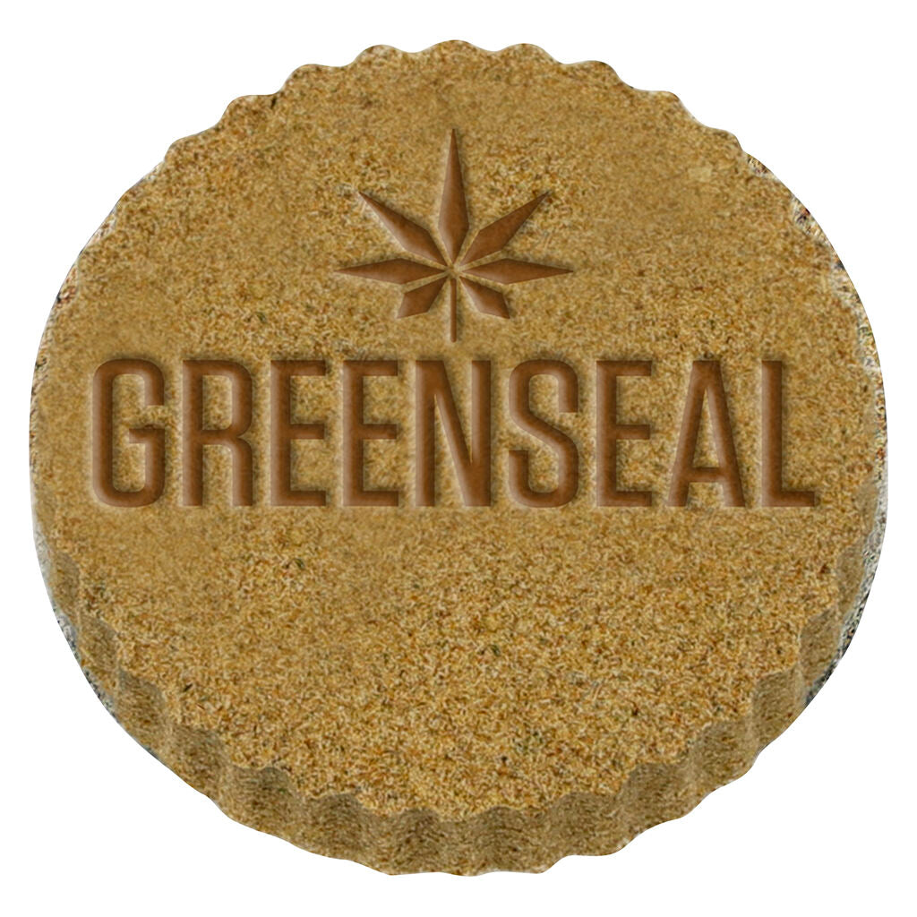 Live Hash