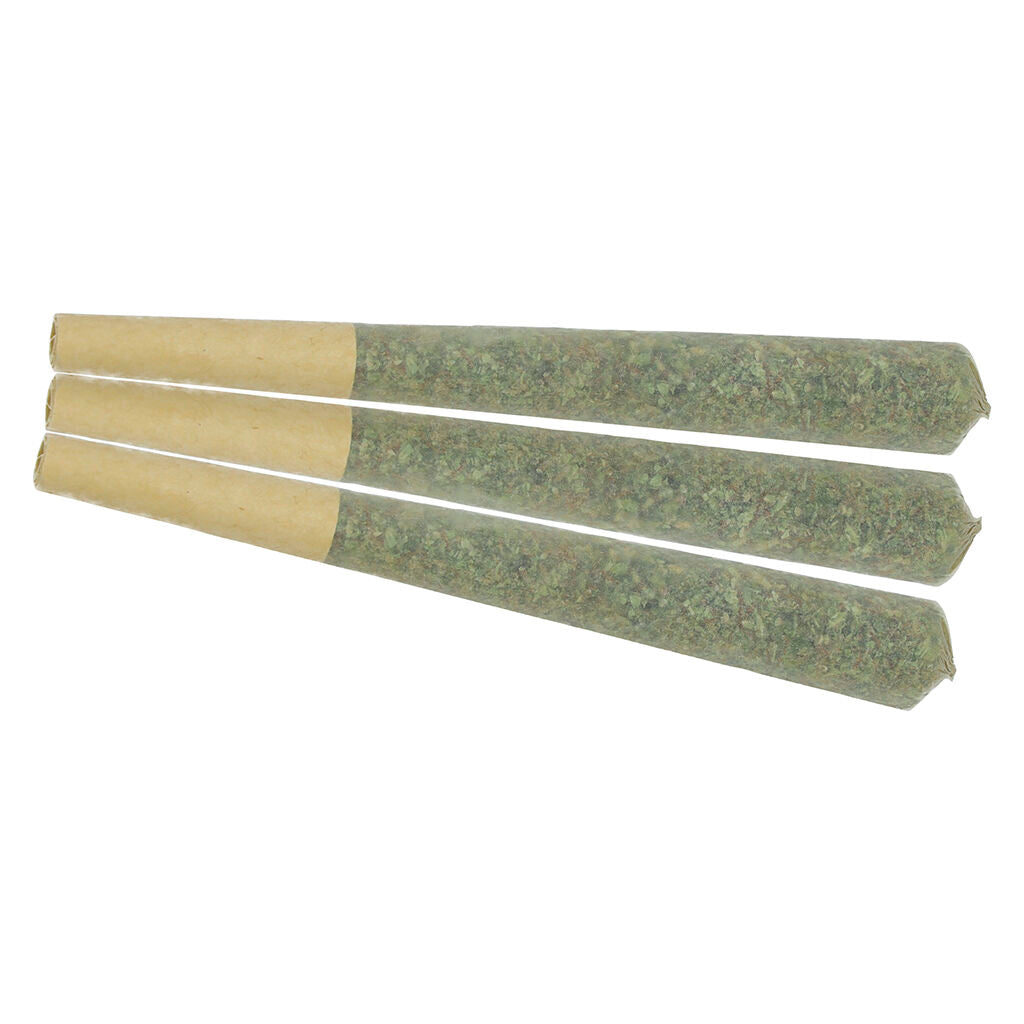 Cookie Cake Pre-Roll - 