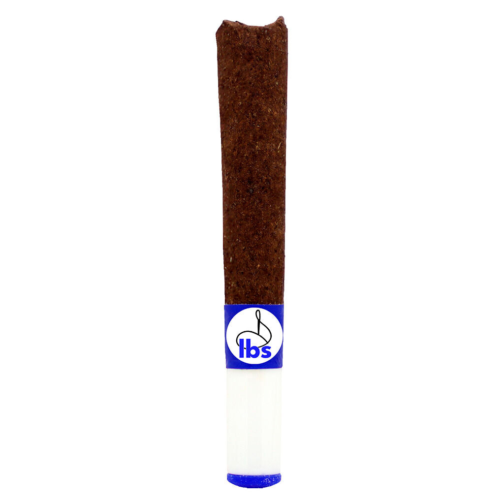 Lodi Dodi OG Blunt - 