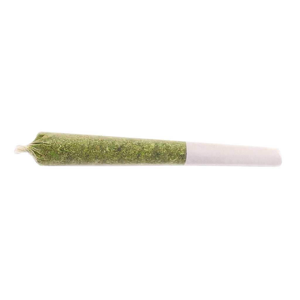 Peach Chementine Pre-Roll - 