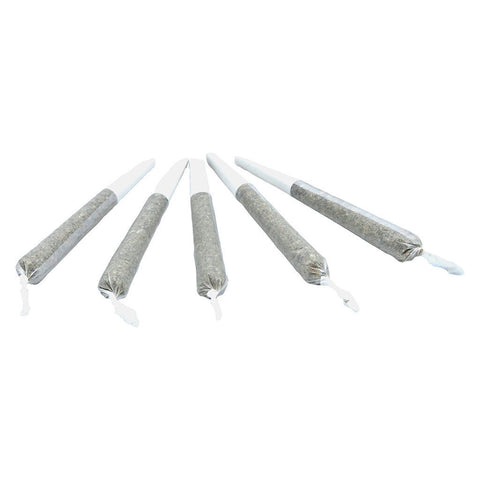 Photo Jealousy Hash Infused Pre-Roll