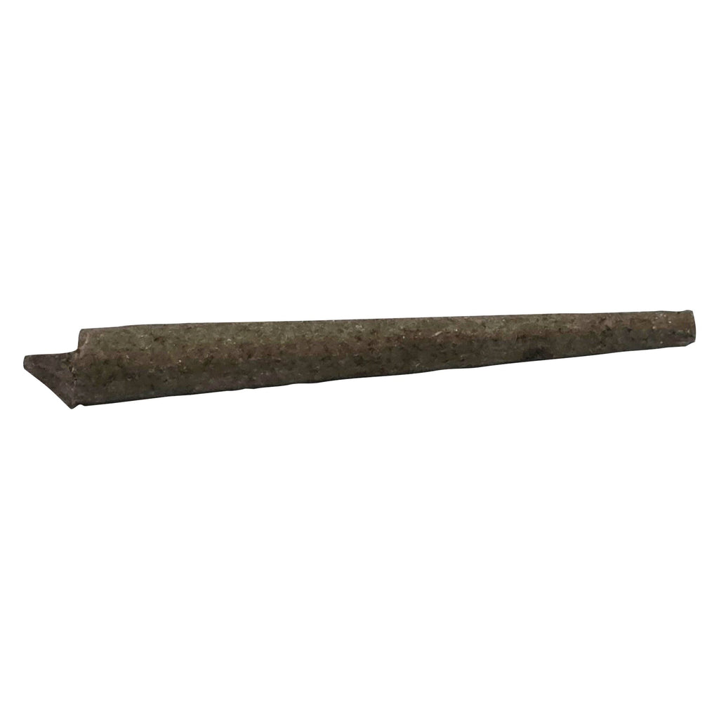Donair Kush Blunt - 
