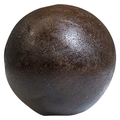 Photo Strawberry Bubbles Black Hash