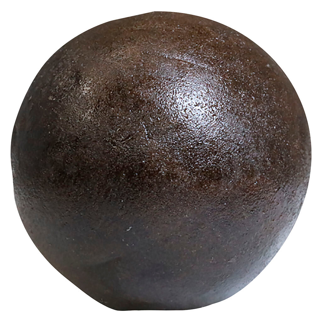 Strawberry Bubbles Black Hash - 