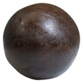 Bud's Black Hash