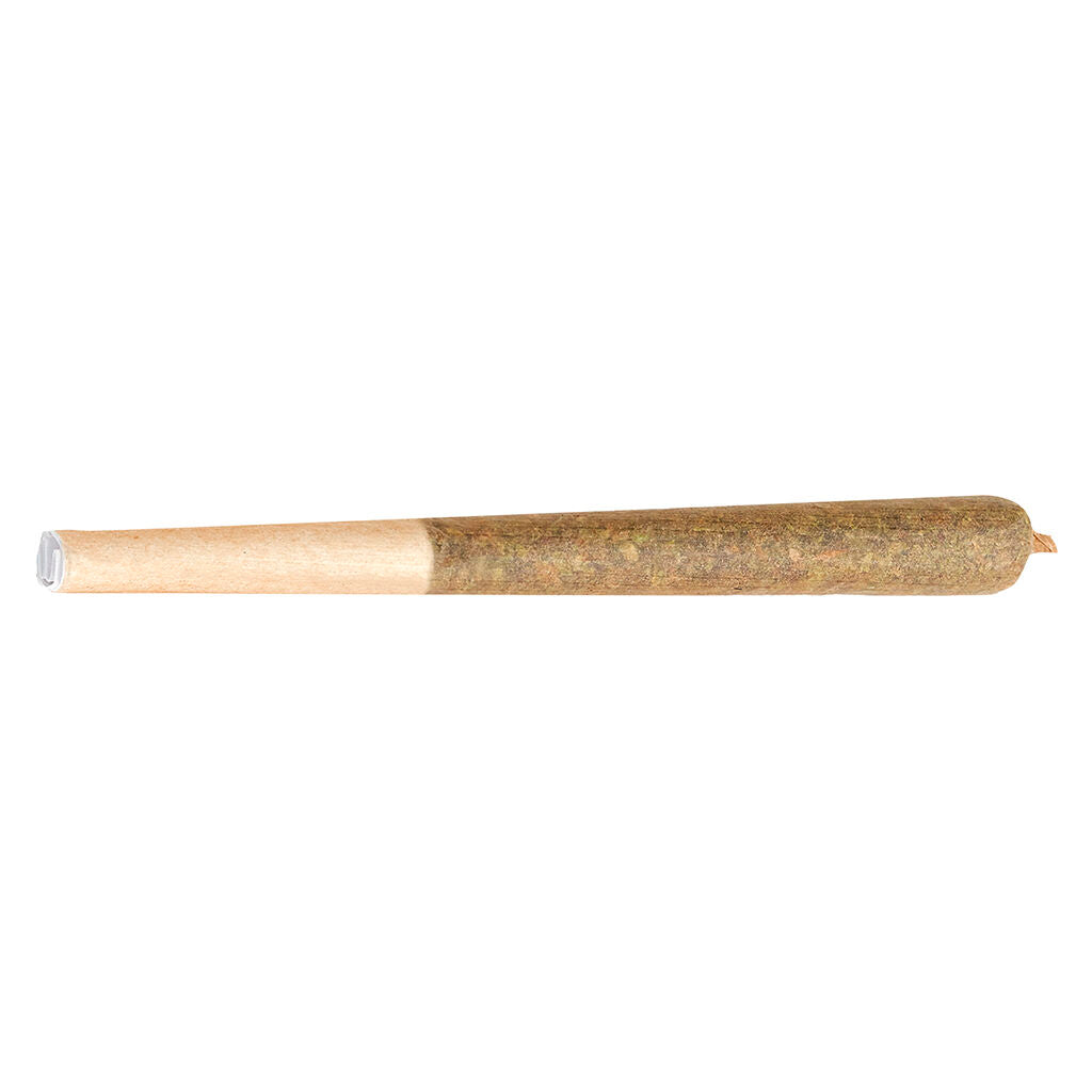 Bud's Ice Water Hash Infused Pre-Roll - 