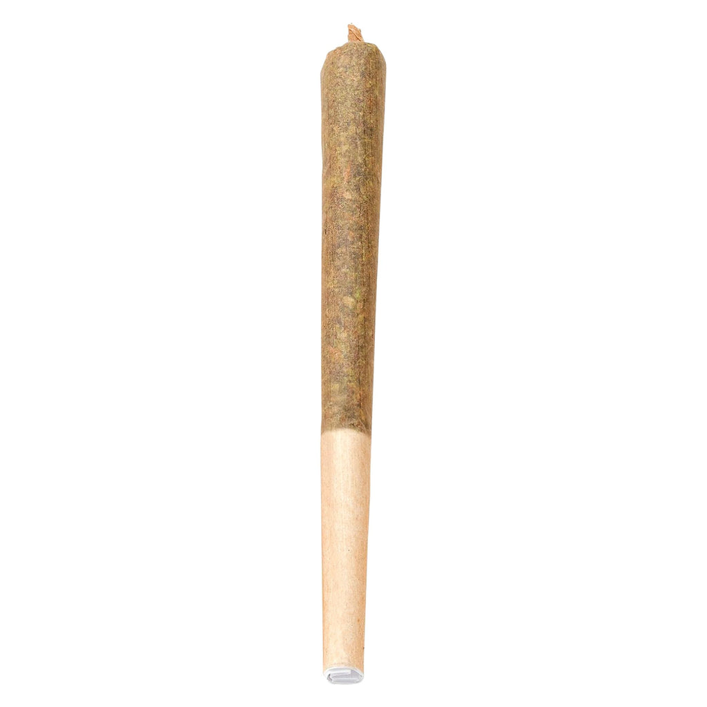 Poison Kush Pre-Roll - 