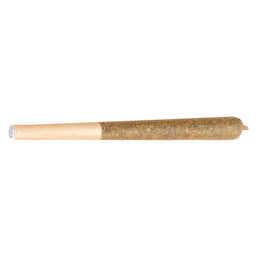 Photo Banana Daddy Pre-Roll