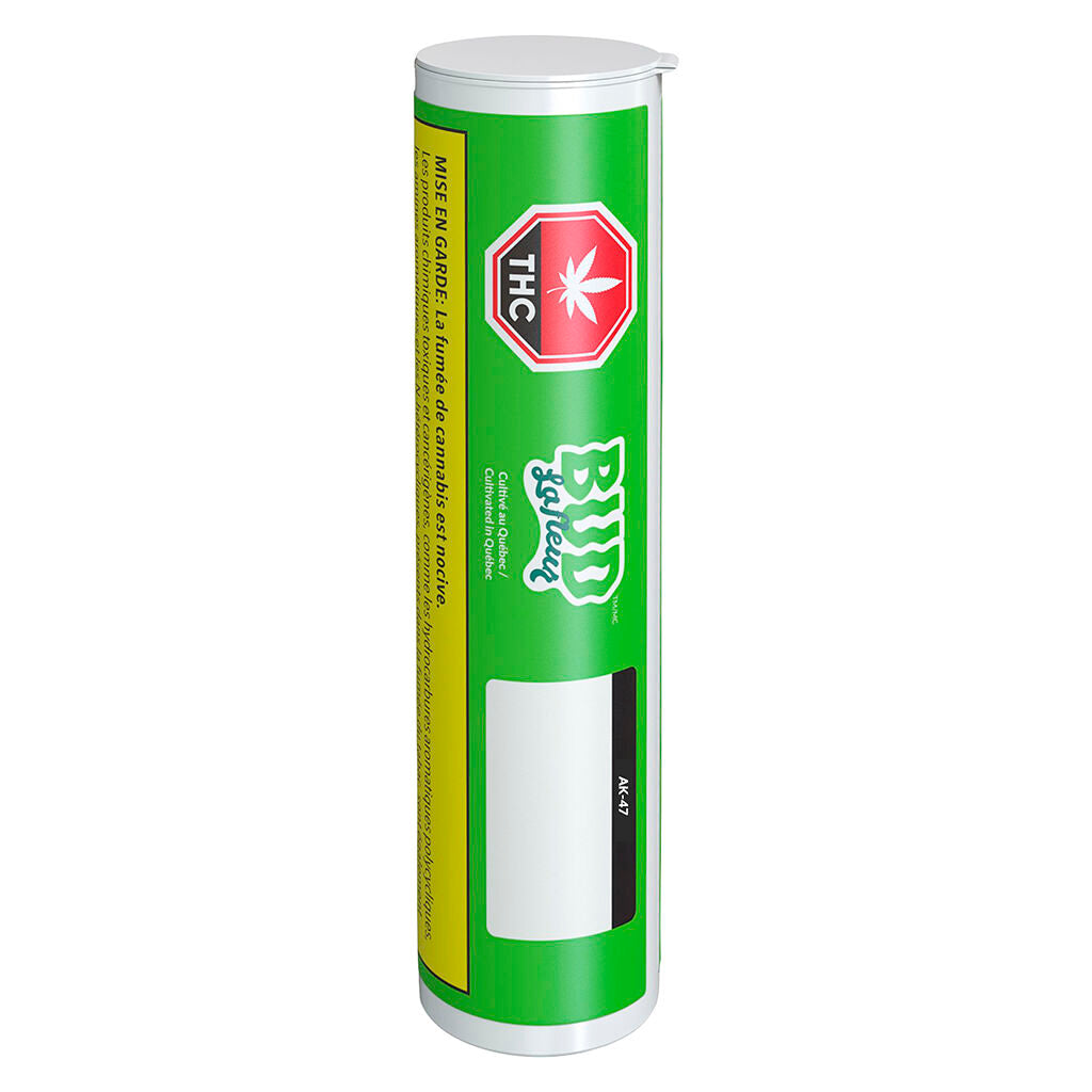 Ak-47 Pre-roll - 