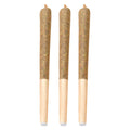 Chiqui Milkshake Pre-Roll