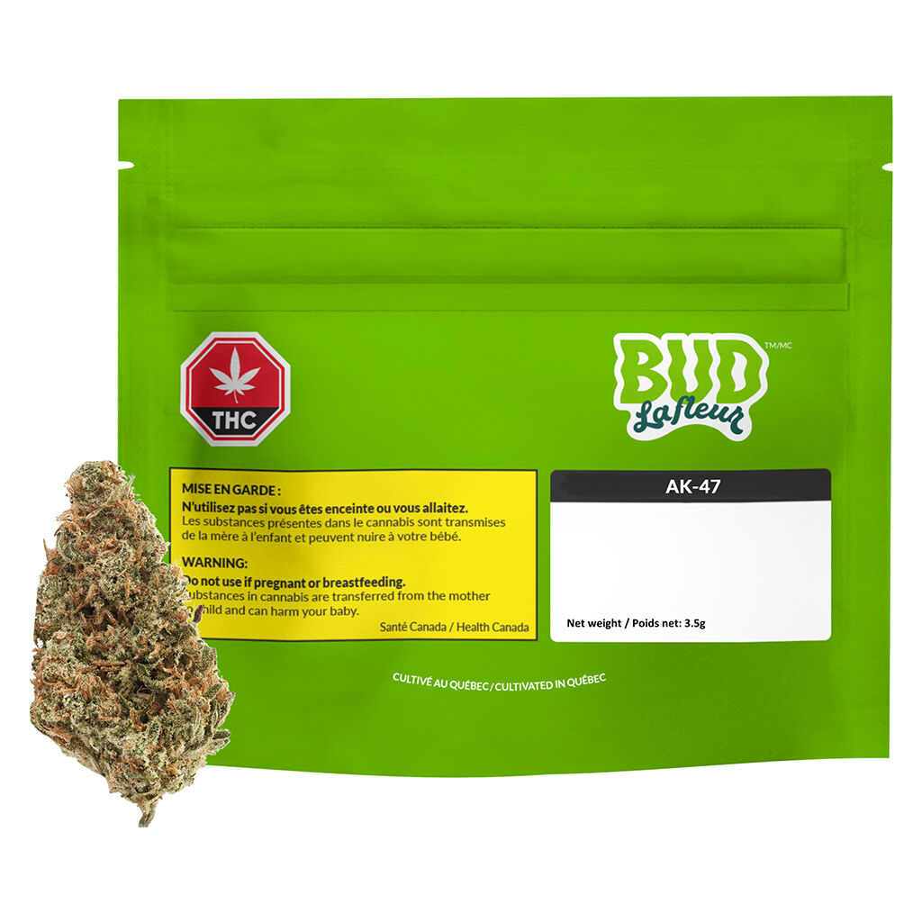 Ak-47