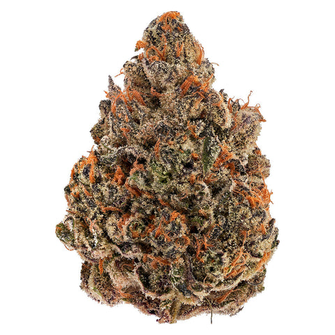 Photo The R&D Series