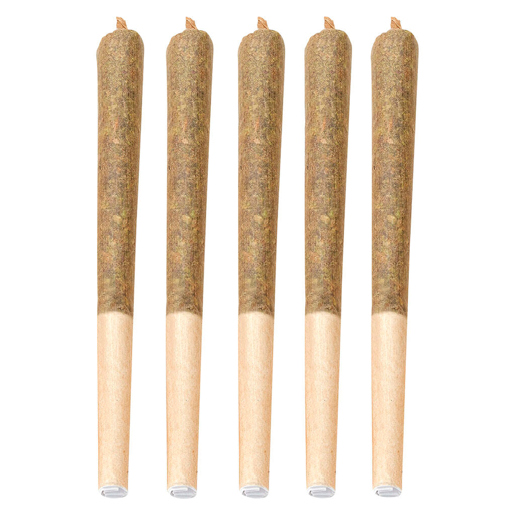 Citroli Pre-Roll - 