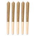Citroli Pre-Roll