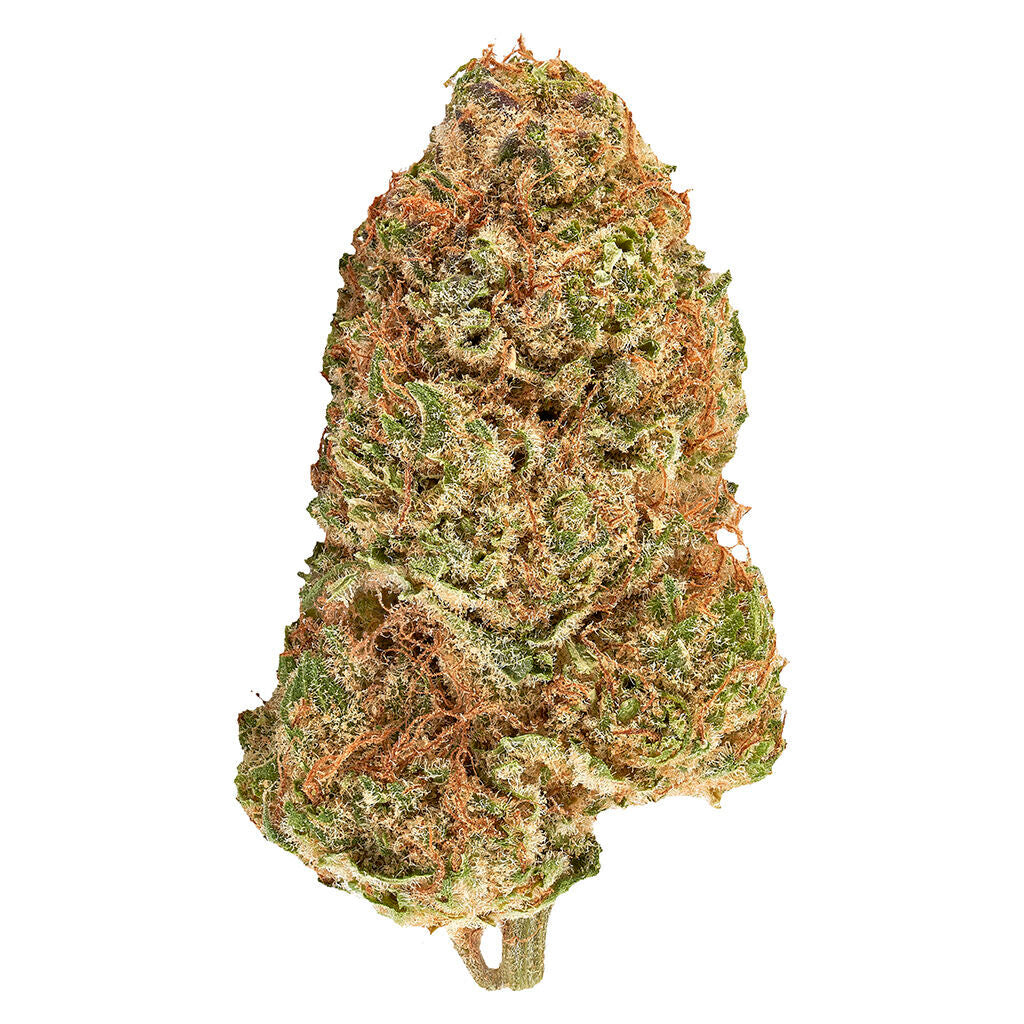 Big Bang Sativa Smallz