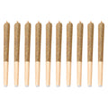 Carnaval Kush Pre-Roll