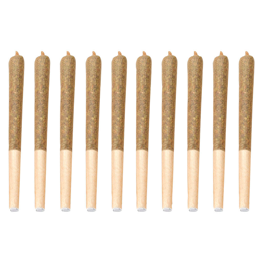 Carnaval Kush Pre-Roll - 